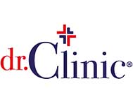 dr.Clinic