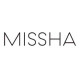 Missha 
