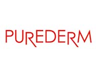 Purederm 