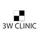 3W Clinic