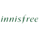 Innisfree