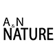 A&N Nature