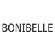 Bonibelle