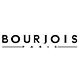 Bourjois