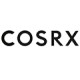 COSRX