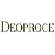 Deoproce