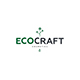 EcoCraft