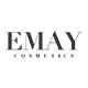 Emaycosmetics