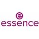 ESSENCE