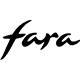 Fara