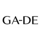 GA-DE