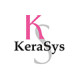 Kerasys