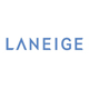 LANEIGE