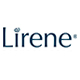 Lirene