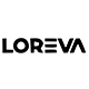 Loreva