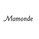 Mamonde