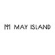 May Island