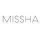 MISSHA