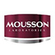 MOUSSON