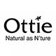 Ottie 