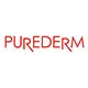 Purederm 