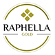 Raphella