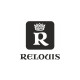 Relouis