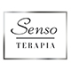 Senso