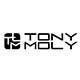 Tony Moly 