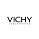 VICHY