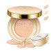 Bioaqua  BB-крем кушон BB cream cushion - 03