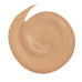 PASTEL Бронзер Liquid Bronzer Sunshine 20