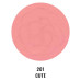 PASTEL Румяна Your Happiness Blusher 201