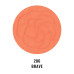 PASTEL Румяна Your Happiness Blusher 206