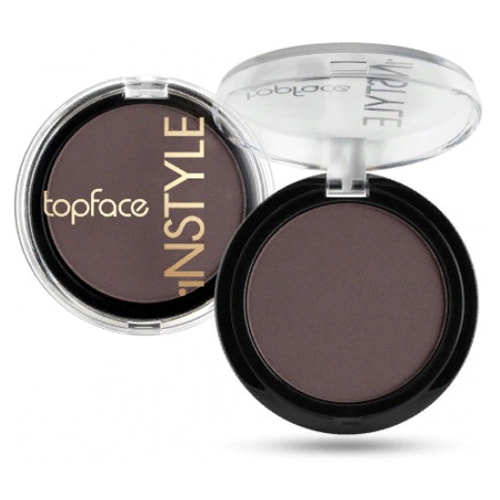 Topface Pt510 Тени Для Век Miracle Touch Matte 106 2.5гр