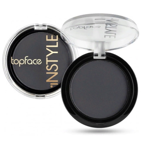 Topface Pt510 Тени Для Век Miracle Touch Matte 111 2.5гр