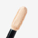 Topface Instyle Консилер PT461 Lasting Finish Concealer тон 005 3,5мл