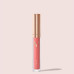 VERA by Vera Brezhneva Блеск для губ GUILTY PLEASURE LIP GLOSS 03 PINKY CORAL 3мл